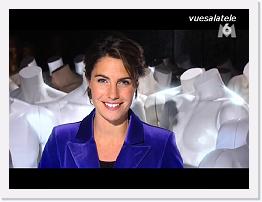 ALESSANDRA SUBLET 01122007 20405 * 768 x 576 * (178KB)